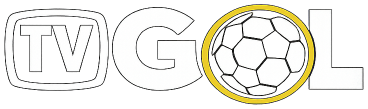 TV GOL